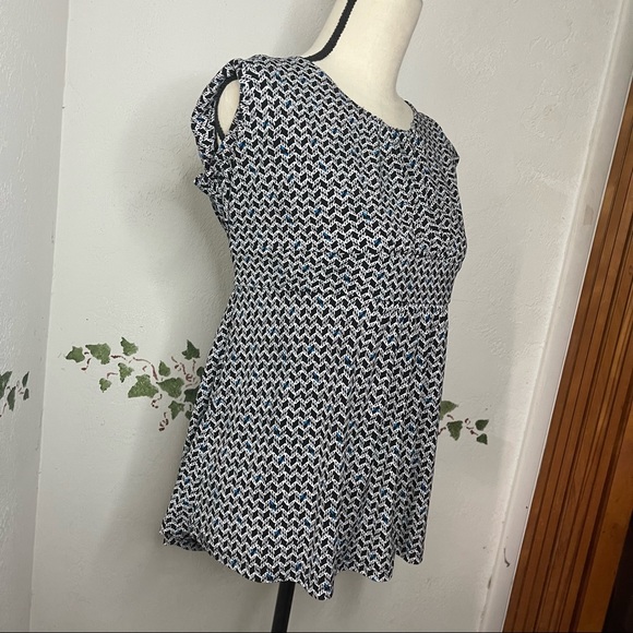 Apostrophe XL Top | - Picture 15 of 16